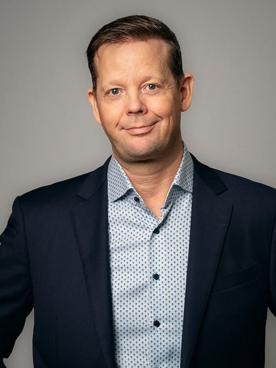 a80e205d-41c1-4a4a-a08d-5d0c0e2ef183 Indehaver og forsikringsformidler - David jedig Odgaard - FRInsurance