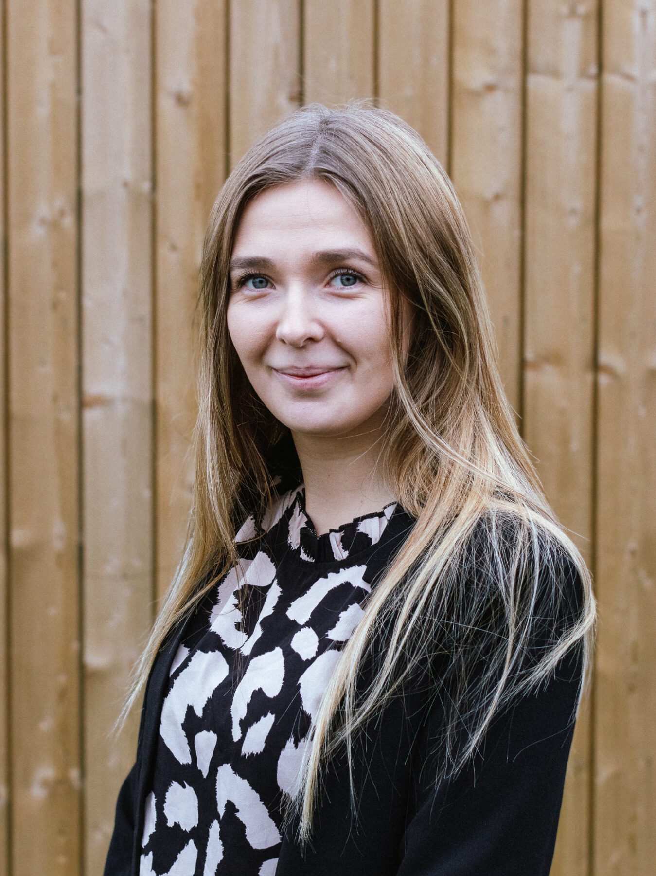 c551aaaa-4719-4617-a8e1-42ede0665c4f Stine Pindbo Andersen - Personlig Assistent hos FRInsurance